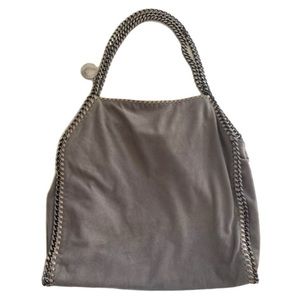Stella McCartney Falabella tote bag
